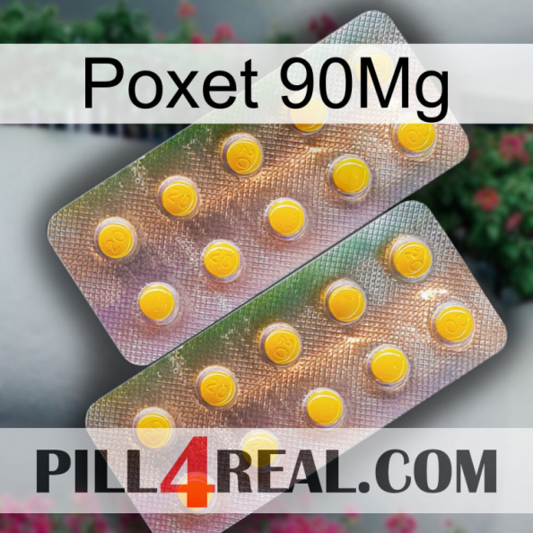 Poxet 90Mg new10.jpg